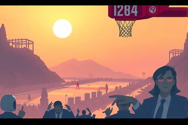 在哪里观看NBA录像，全面指南  NBA录像观看 全面指南 第3张