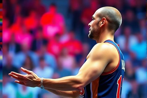 重温经典,观看NBA比赛录像回顾—2009年赛季的辉煌时刻