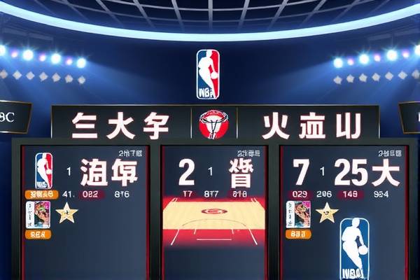 NBA精彩对决,骑士与雄鹿的录像回顾 NBA精彩对决 骑士与雄鹿录像回顾 第2张 NBA精彩对决,骑士与雄鹿的录像回顾 NBA精彩对决 骑士与雄鹿录像回顾 第2张