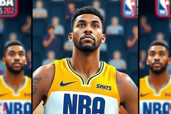 NBA录像回放与虎扑的完美结合