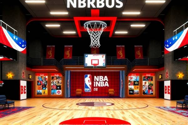 雷霆与爵士,NBA赛场上的对决传奇—一场不容错过的NBA录像解析 NBA录像解析 雷霆与爵士对决传奇 第3张 雷霆与爵士,NBA赛场上的对决传奇—一场不容错过的NBA录像解析 NBA录像解析 雷霆与爵士对决传奇 第3张