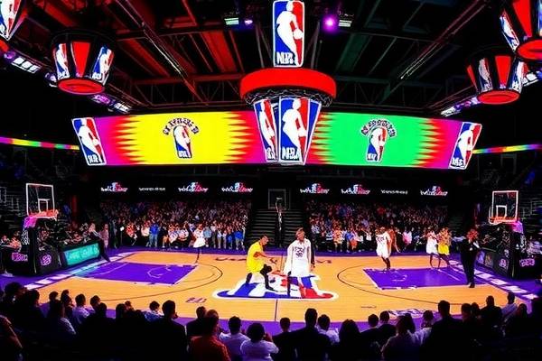 NBA录像总决赛2017高清，热血赛场，永恒经典  NBA总决赛2017高清录像 热血赛场永恒经典 第3张