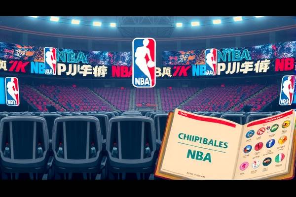 NBA录像精彩瞬间,一月份回顾