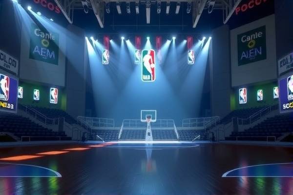 艾弗森的NBA比赛录像,永恒的篮球传奇 艾弗森 NBA比赛录像 第1张 艾弗森的NBA比赛录像,永恒的篮球传奇 艾弗森 NBA比赛录像 第1张