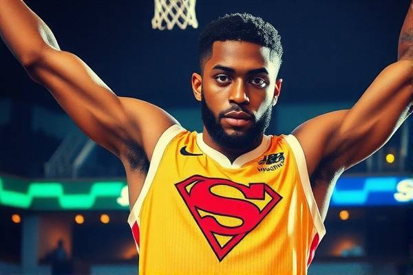 艾弗森的NBA比赛录像,永恒的篮球传奇 艾弗森 NBA比赛录像 第2张 艾弗森的NBA比赛录像,永恒的篮球传奇 艾弗森 NBA比赛录像 第2张