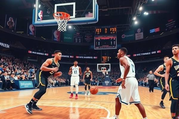 NBA经典对决，湖人VS马刺的录像回顾  NBA经典对决 湖人VS马刺录像回顾 第2张