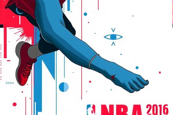 NBA骑士队录像回放，回顾精彩瞬间，体验赛场激情  NBA骑士队录像回放 精彩瞬间回顾 第3张