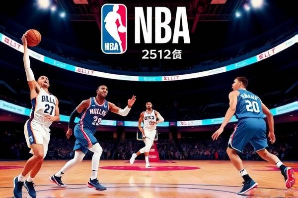 NBA骑士队录像回放，回顾精彩瞬间，体验赛场激情
