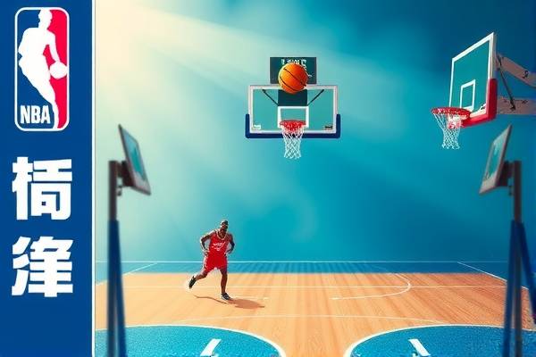 NBA录像十佳球,精彩瞬间,永存记忆 NBA录像十佳球 精彩瞬间 第3张 NBA录像十佳球,精彩瞬间,永存记忆 NBA录像十佳球 精彩瞬间 第3张