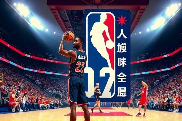 重温历史,回顾2009年NBA选秀录像