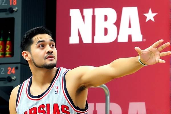 重温历史，回顾2009年NBA选秀录像  NBA选秀 历史回顾/重温 第3张