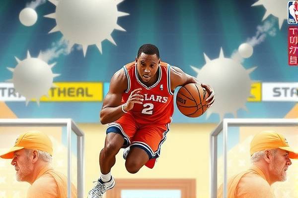 NBA录像骑士与马刺加时激战,一场不容错过的对决