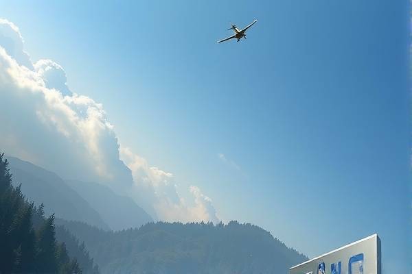 NBA 2014年总决赛高清录像回顾，热血赛场，传奇篇章  2014年总决赛 高清录像回顾 第3张