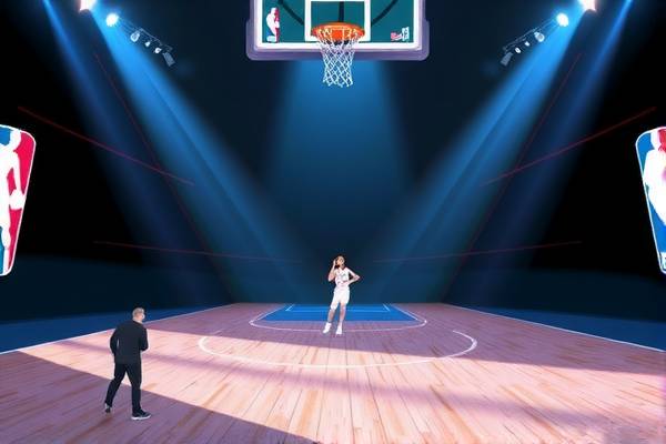 NBA 2014年总决赛高清录像，重温经典时刻  2014年总决赛 高清录像重温 第3张