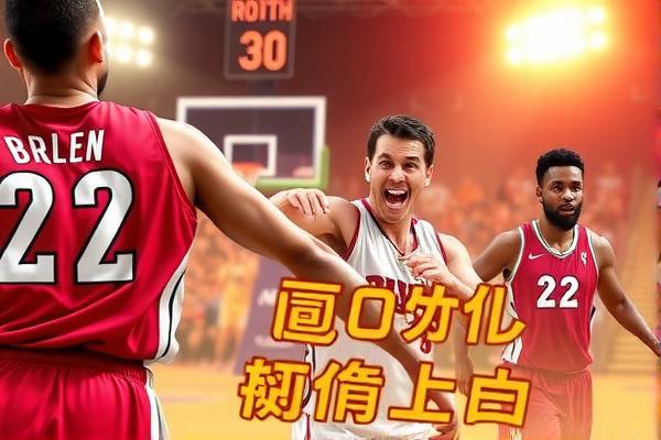 重温经典,2011年NBA总决赛六场录像回顾