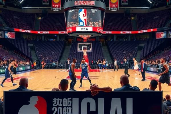 NBA录像下载网站，球迷的福音  NBA录像下载网站 球迷福音 第3张