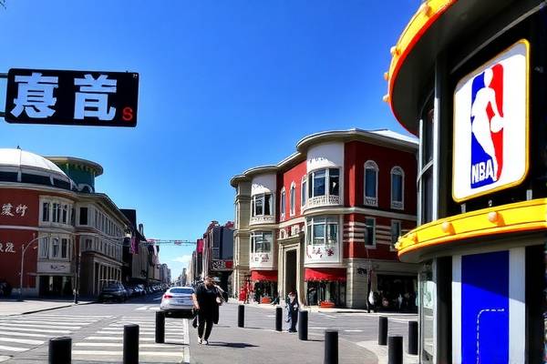 NBA录像下载网站，球迷的福音  NBA录像下载网站 球迷福音 第1张