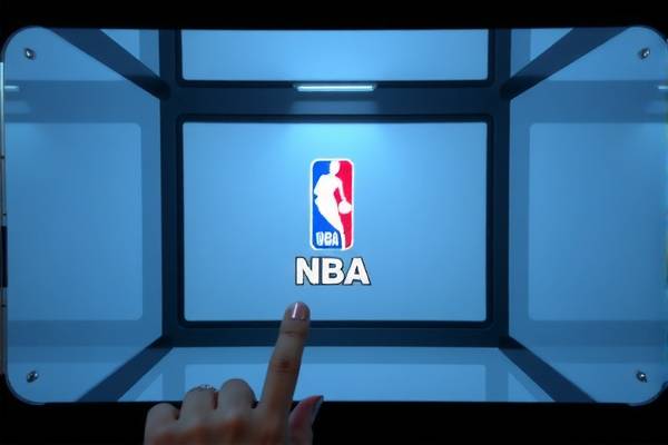 NBA录像经典回顾，重温篮球荣耀时刻