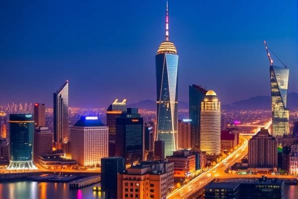 NBA历史比赛录像,重温经典,感受篮球魅力