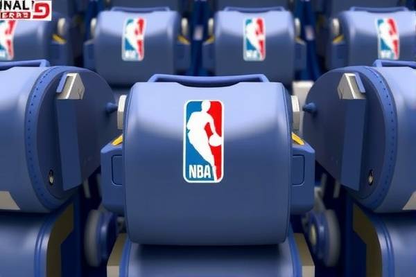 NBA赛事录像观看指南，哪里可观看精彩回放？  NBA赛事录像 观看指南/回放渠道 第2张