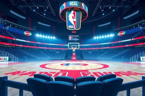 NBA勇士录像大全,重温辉煌时刻,感受激情篮球