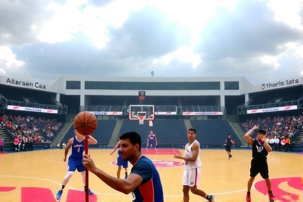 NBA赛事精彩瞬间,尽在NBA录像吧—NBA98.com