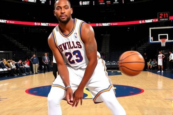 NBA全明星赛事的录像相机，捕捉精彩瞬间的幕后英雄  NBA全明星赛事录像 捕捉精彩瞬间的幕后英雄（或可简化为“精彩瞬间捕捉”） 第3张