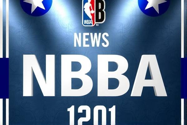 NBA全明星赛事的录像相机，捕捉精彩瞬间的幕后英雄