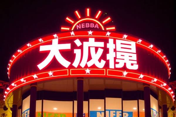 NBA篮球录像直播吧—篮球爱好者的最佳观看平台  NBA篮球录像直播 篮球爱好者观看平台 第2张