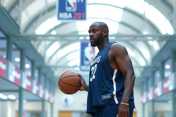 NBA赛事录像观看软件推荐