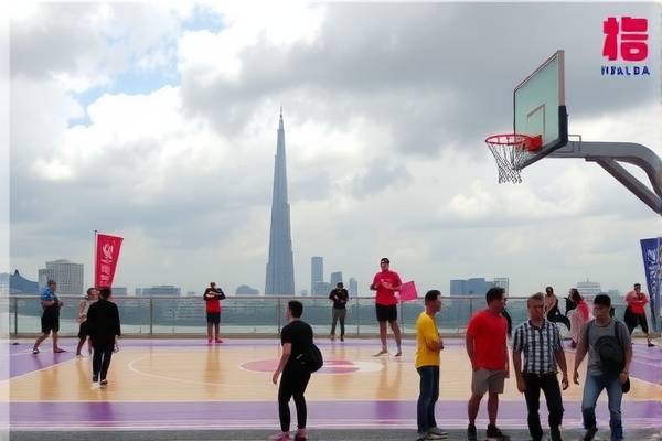 前天NBA比赛录像回放,重温热血瞬间 NBA比赛录像回放 重温热血瞬间 第2张 前天NBA比赛录像回放,重温热血瞬间 NBA比赛录像回放 重温热血瞬间 第2张