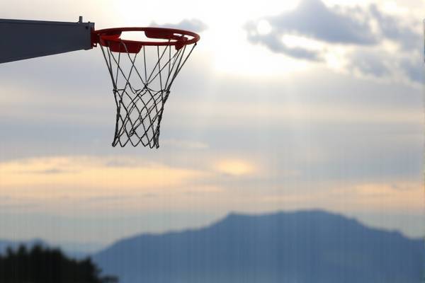 NBA全场英文录像回放,精彩瞬间的无尽回味 NBA全场英文录像回放 精彩瞬间回味 第1张 NBA全场英文录像回放,精彩瞬间的无尽回味 NBA全场英文录像回放 精彩瞬间回味 第1张