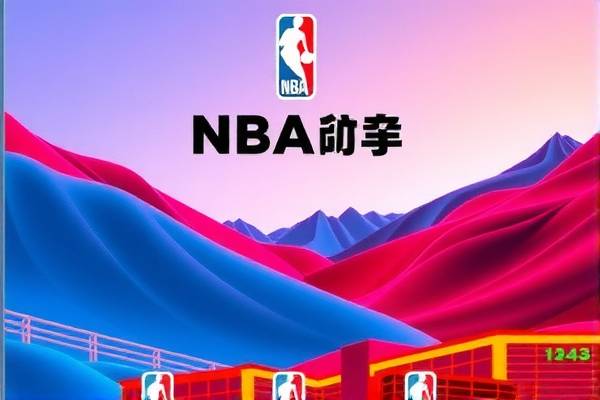 NBA全场英文录像回放,精彩瞬间的无尽回味 NBA全场英文录像回放 精彩瞬间回味 第3张 NBA全场英文录像回放,精彩瞬间的无尽回味 NBA全场英文录像回放 精彩瞬间回味 第3张