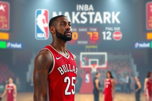 NBA赛事录像观看网站概览