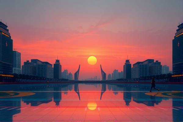 NBA录像回放下载指南,轻松获取比赛精彩瞬间