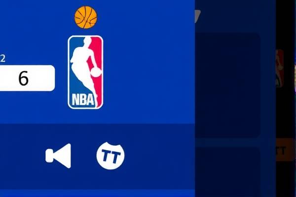 NBA原声录像观看指南，哪里能欣赏精彩比赛的原声影像？  NBA原声录像 观看指南/欣赏精彩比赛原声影像 第2张