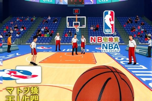 重温NBA火箭队昨日比赛的精彩瞬间