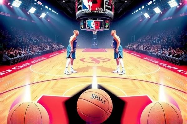 重温NBA火箭队昨日比赛的精彩瞬间 NBA火箭队 比赛精彩瞬间 第3张 重温NBA火箭队昨日比赛的精彩瞬间 NBA火箭队 比赛精彩瞬间 第3张