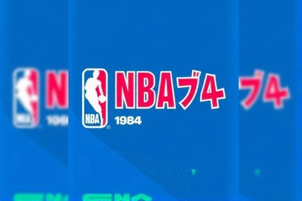 NBA骑士队最新比赛录像,热血战场上的英勇表现 NBA骑士队 英勇表现(或比赛录像) 第3张 NBA骑士队最新比赛录像,热血战场上的英勇表现 NBA骑士队 英勇表现(或比赛录像) 第3张