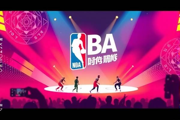 重温经典,2017年NBA赛事录像回顾 NBA赛事录像回顾 重温经典 第2张 重温经典,2017年NBA赛事录像回顾 NBA赛事录像回顾 重温经典 第2张