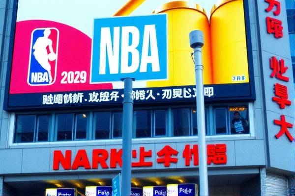 NBA录像观看指南，去哪里观看精彩比赛录像？  NBA录像观看指南 精彩比赛录像观看渠道 第2张