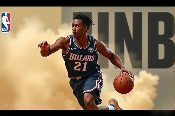 NBA今日赛事录像回放,精彩瞬间不容错过 NBA赛事录像回放 精彩瞬间 第3张 NBA今日赛事录像回放,精彩瞬间不容错过 NBA赛事录像回放 精彩瞬间 第3张