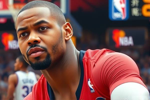 NBA今日赛事录像回放,精彩瞬间不容错过