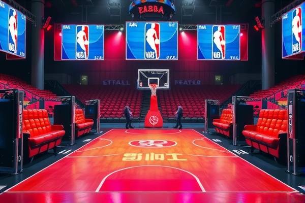 NBA火箭最新比赛录像,热血瞬间,不容错过