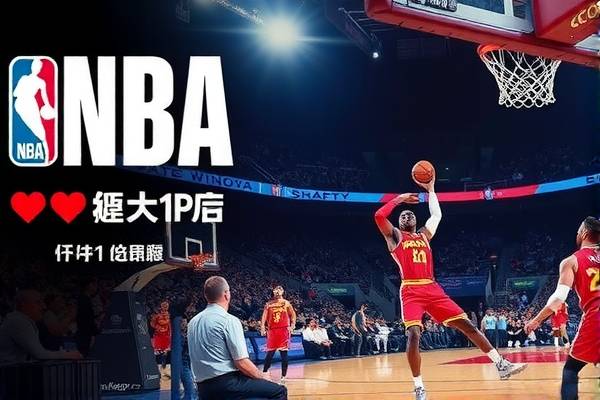 NBA火箭最新比赛录像，热血瞬间，不容错过  NBA火箭 比赛录像/热血瞬间 第2张
