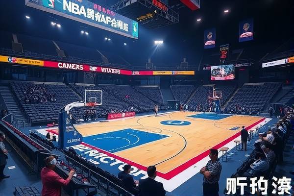 NBA精彩对决,马刺与火箭的录像回顾 NBA精彩对决 马刺与火箭对决录像回顾 第2张 NBA精彩对决,马刺与火箭的录像回顾 NBA精彩对决 马刺与火箭对决录像回顾 第2张