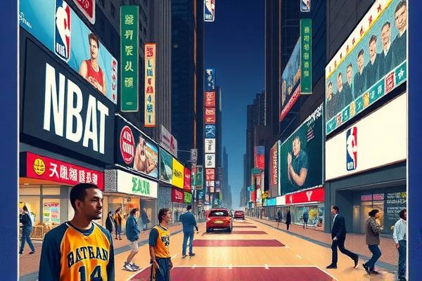 NBA英文原声录像下载，篮球爱好者的福音  NBA英文原声录像下载 篮球爱好者福音 第1张