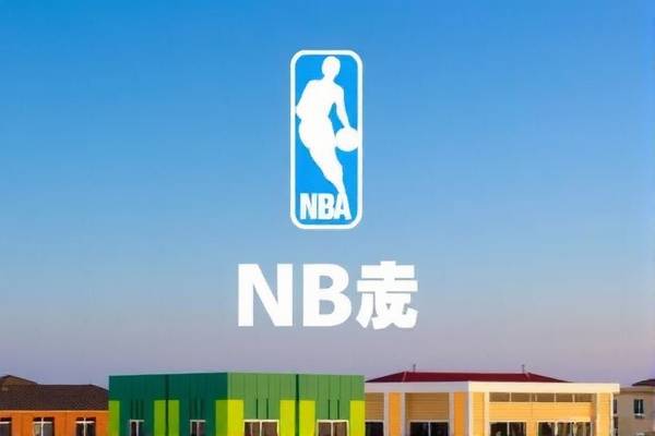 NBA录像中的美国队,荣耀与传奇的展现