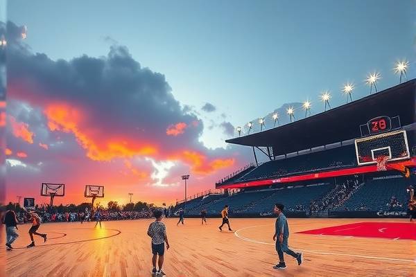 NBA小牛夺冠录像回放，回顾辉煌时刻