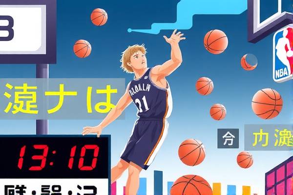 NBA小牛夺冠录像回放，回顾辉煌时刻  NBA小牛夺冠录像回放 辉煌时刻回顾 第2张